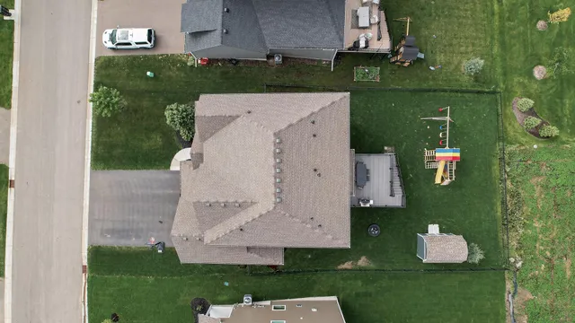 $859,000 | 15450 110th Avenue North, Dayton, MN 55369