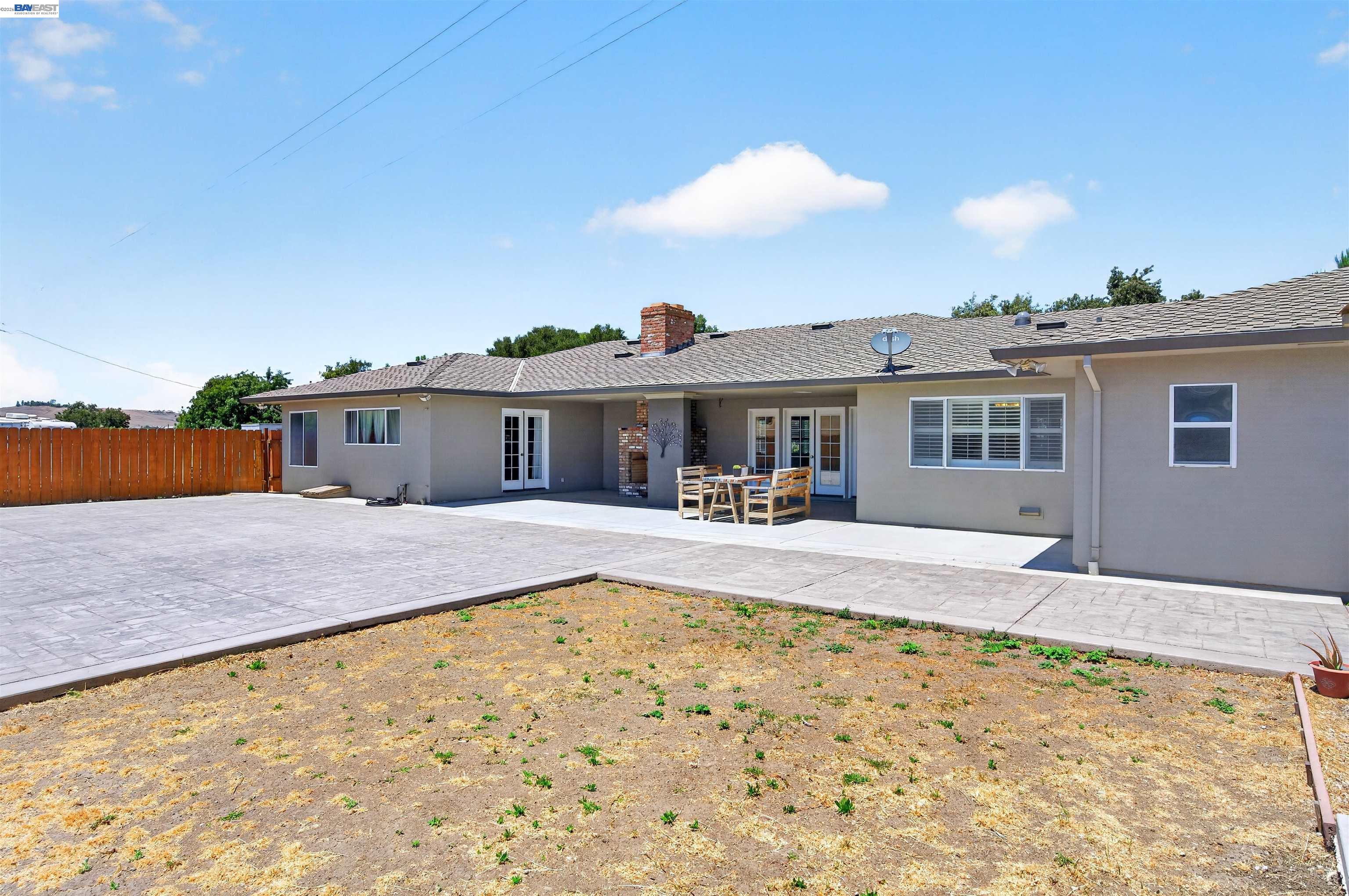 391 Union Road Hollister, CA 95023 - Photo 39 of 62