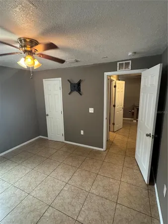 a view of a hallway