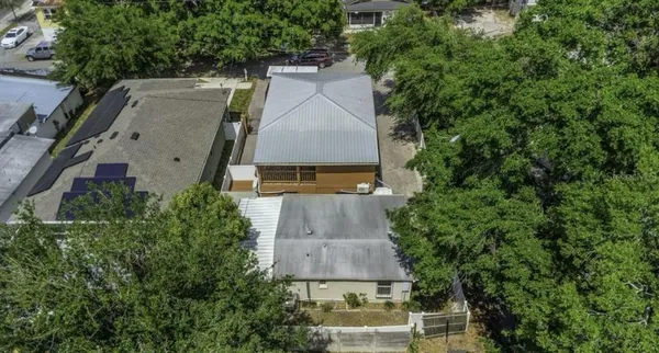 $1,600 | 2205 Chipco Street, Tampa, FL 33605