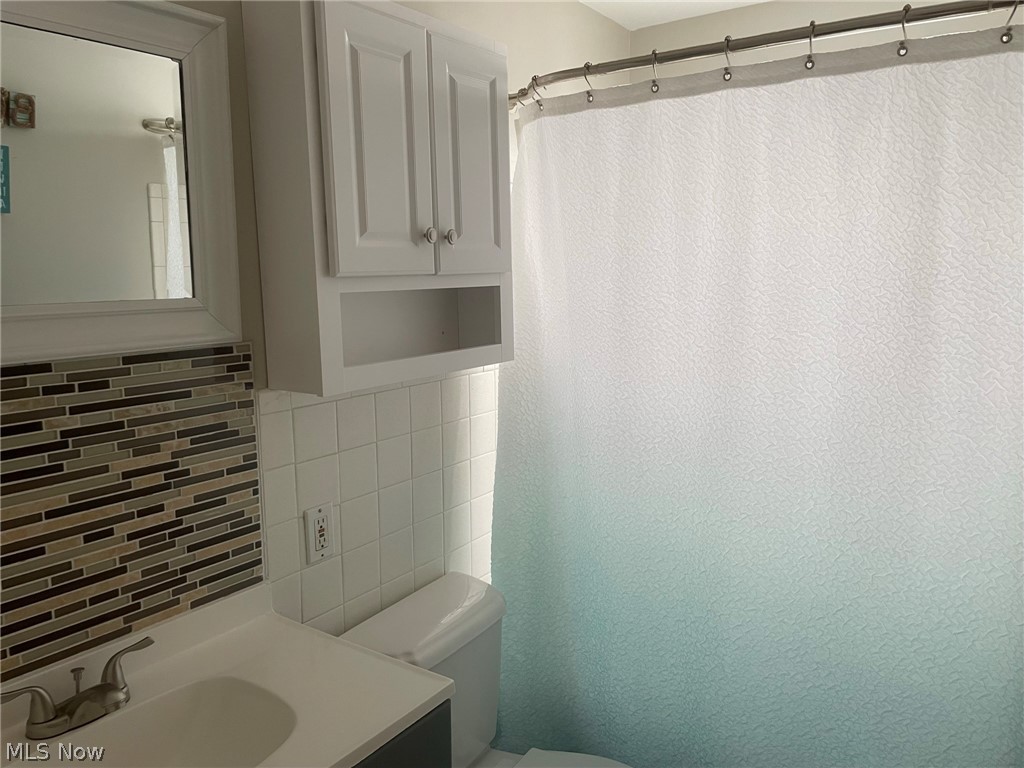 1590 Douglas Road Wickliffe, OH 44092 - Photo 14 of 16 Gallery Image 14