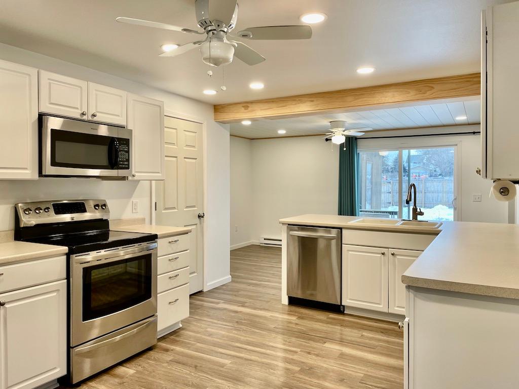 1029 Pinos Street Rhinelander, WI 54501 - Photo 2 of 28 Gallery Image 2