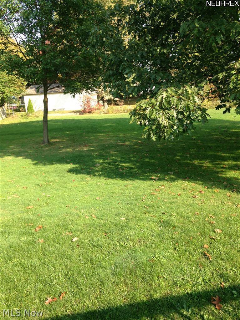 359 West Marshall Road McDonald, OH 44437 - Photo 20 of 20
