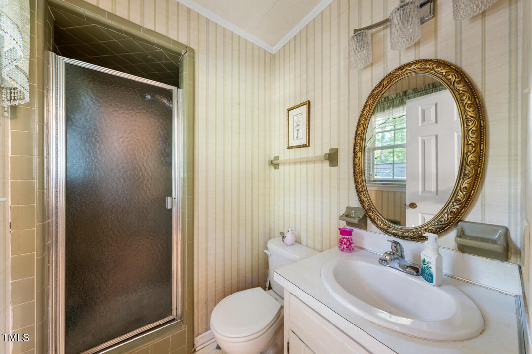 505 Goodwin Road Durham, NC 27712 - Photo 18 of 34 PrimaryBath