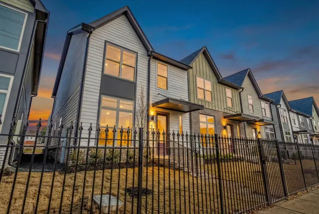 $485,000 | 5480 Park Avenue, Memphis, TN 38119