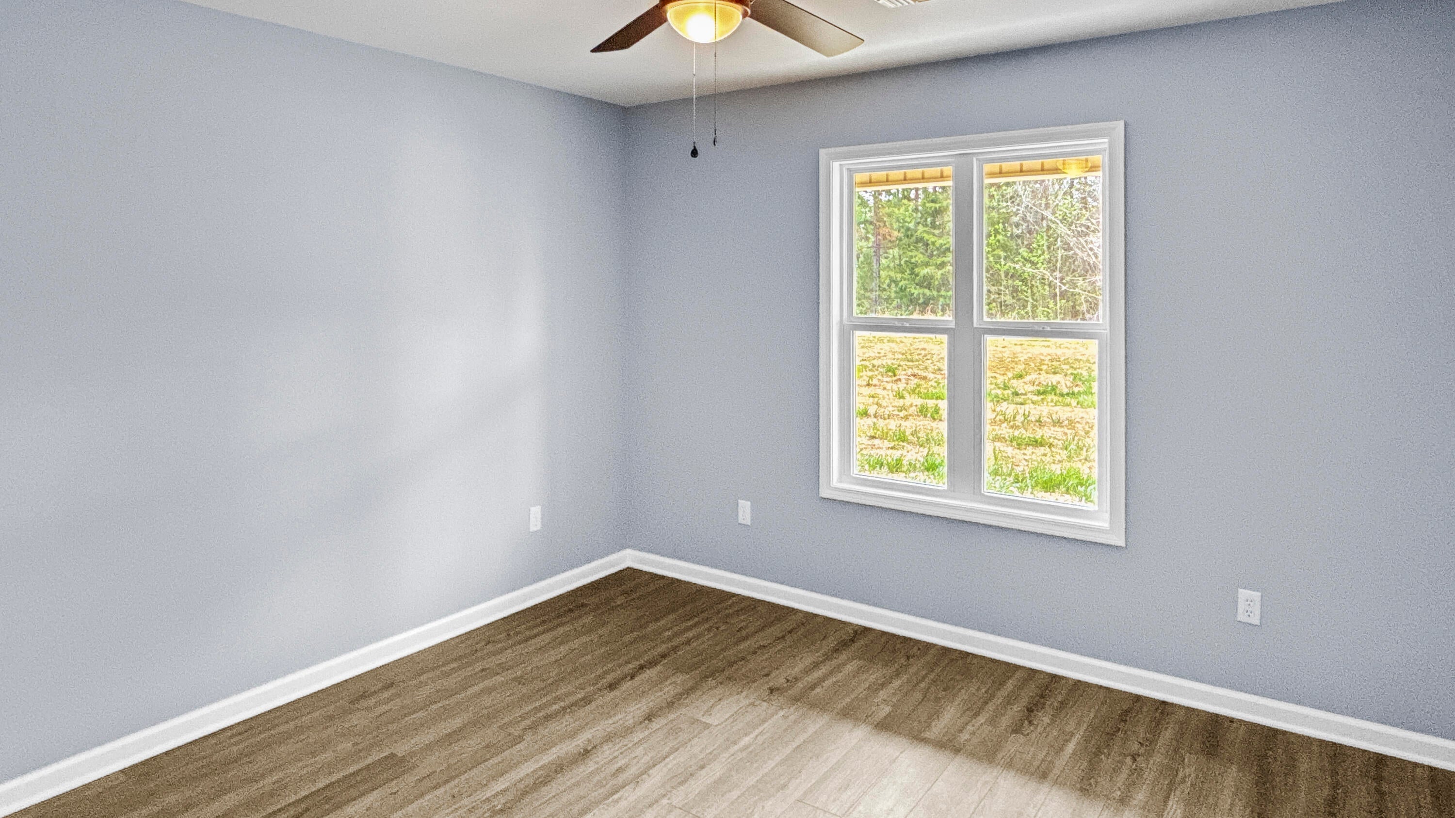 1696 Reeder Hill Road Pontotoc, MS 38863 - Photo 36 of 38 Gallery Image 36