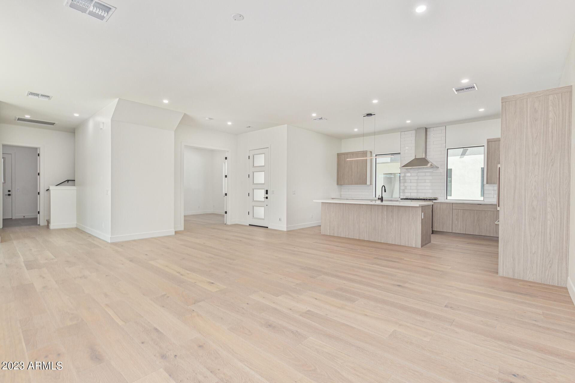 1625 East Lamar Road, Unit 1 Phoenix, AZ 85016 - Photo 11 of 43 Photo #14