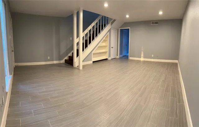 $2,000 | 2515 Oak Hill Drive, Missouri City, TX 77459