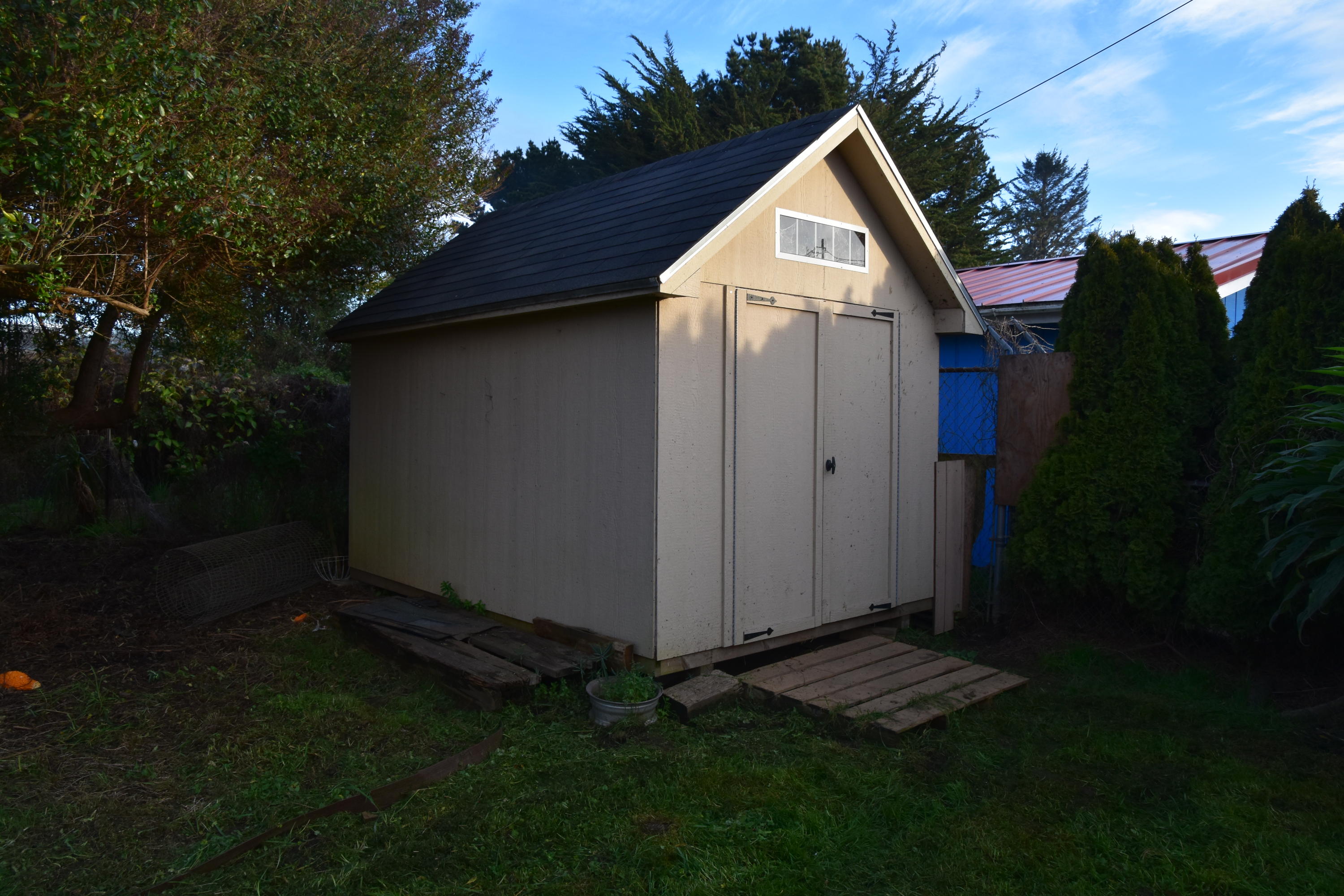 1463 Anderson Avenue McKinleyville, CA 95519 - Photo 12 of 29