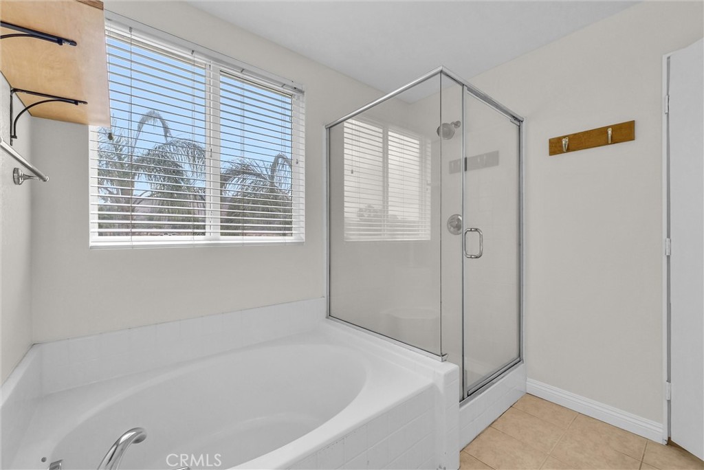5654 Mapleview Drive Riverside, CA 92509 - Photo 21 of 31