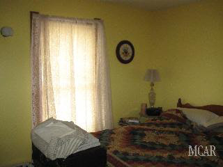 1354 East Samaria Road Temperance, MI 48182 - Photo 15 of 19 Bedroom