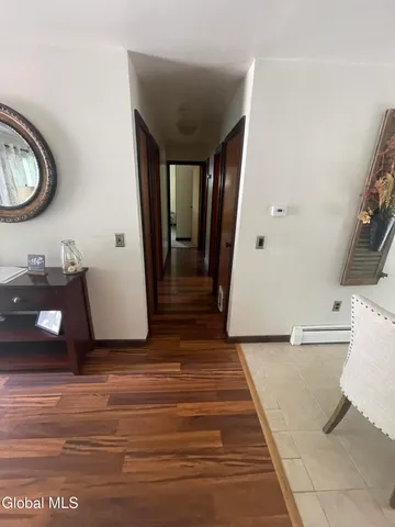 $299,500 | 4 Mill Street, Lake Luzerne, NY 12846