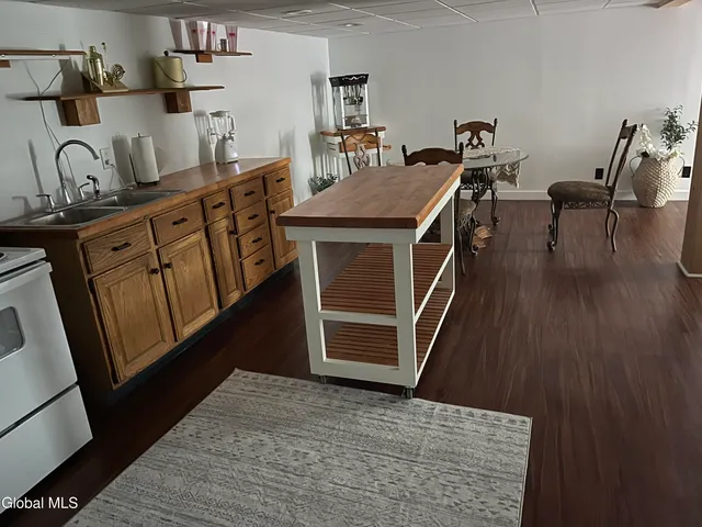 $299,500 | 4 Mill Street, Lake Luzerne, NY 12846