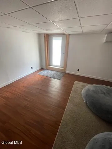 $299,500 | 4 Mill Street, Lake Luzerne, NY 12846