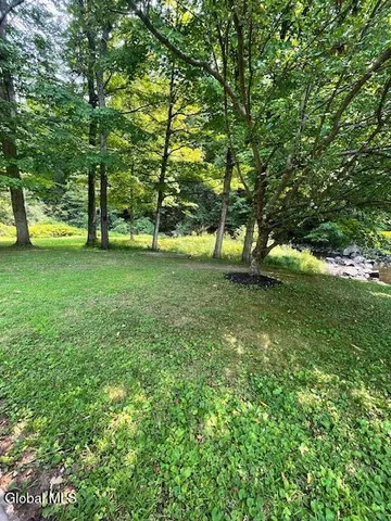 $299,500 | 4 Mill Street, Lake Luzerne, NY 12846