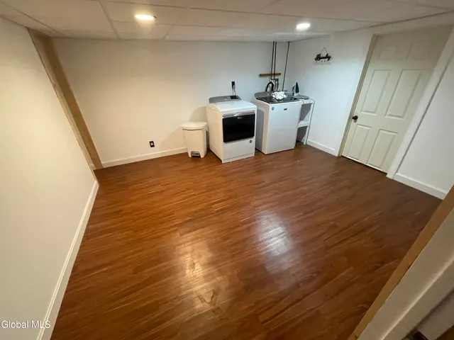 $299,500 | 4 Mill Street, Lake Luzerne, NY 12846