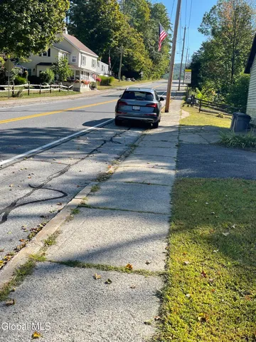 $299,500 | 4 Mill Street, Lake Luzerne, NY 12846