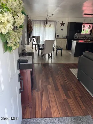 $299,500 | 4 Mill Street, Lake Luzerne, NY 12846