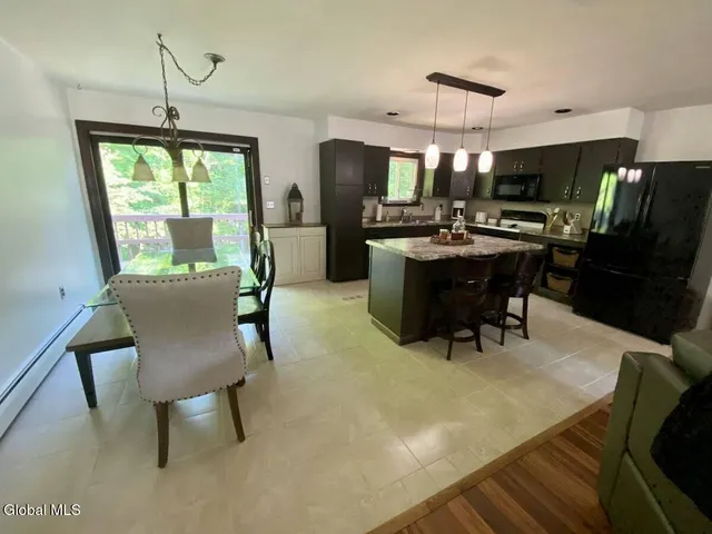 $299,500 | 4 Mill Street, Lake Luzerne, NY 12846