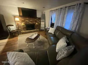 $299,500 | 4 Mill Street, Lake Luzerne, NY 12846