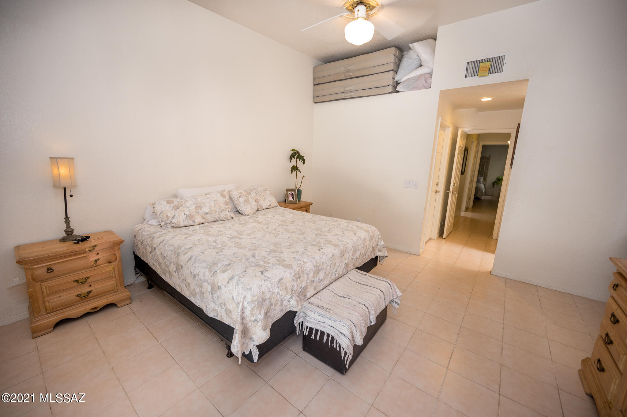 719 West Placita H Rivas Nogales, AZ 85621 - Photo 33 of 50