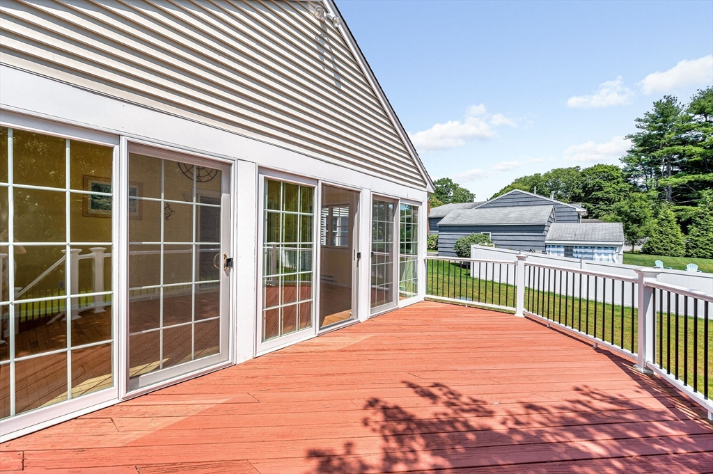 6 Peter Road North Reading, MA 01864 - Photo 15 of 39