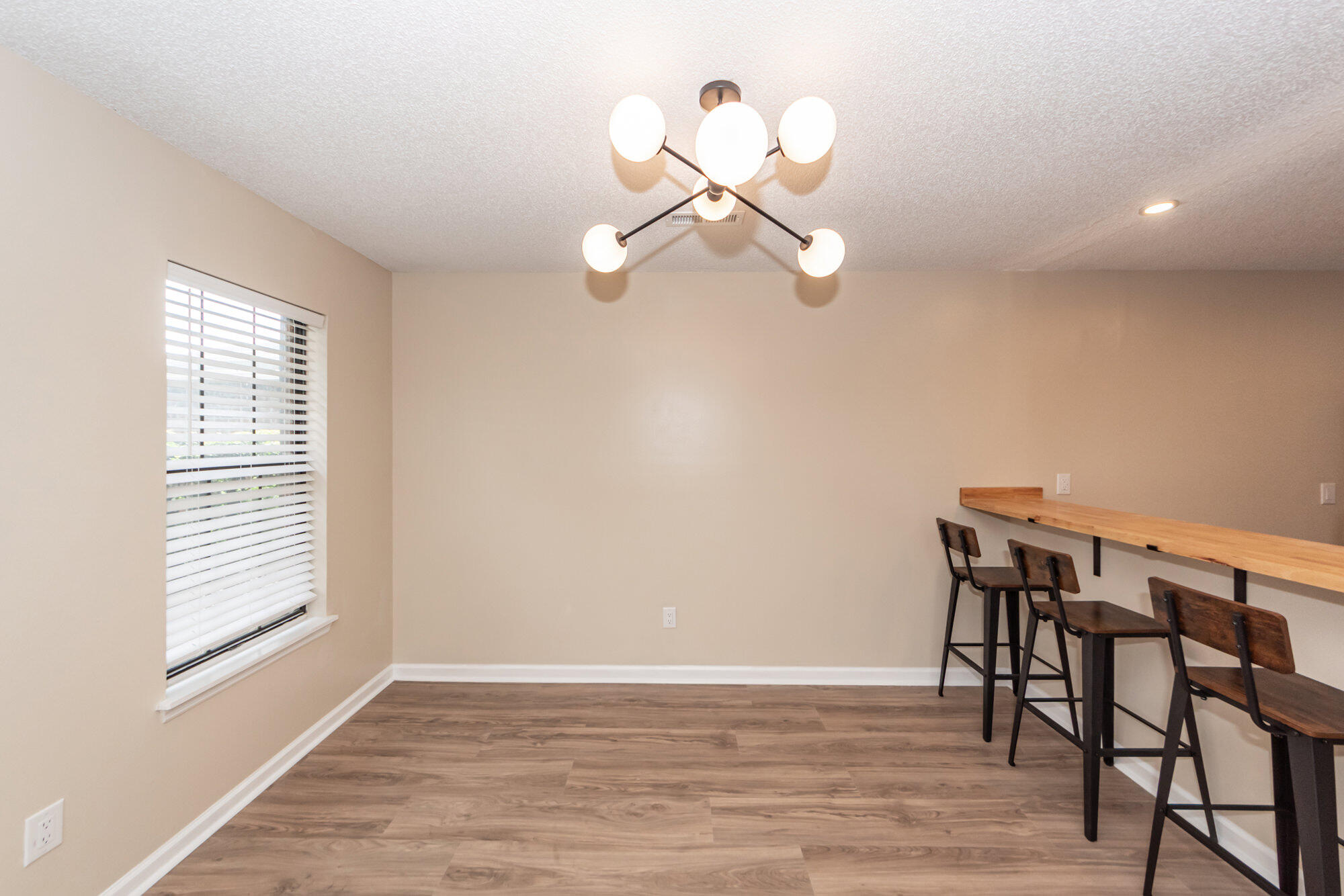 823 Winthrop Street, Unit B Ladson, SC 29456 - Photo 7 of 37