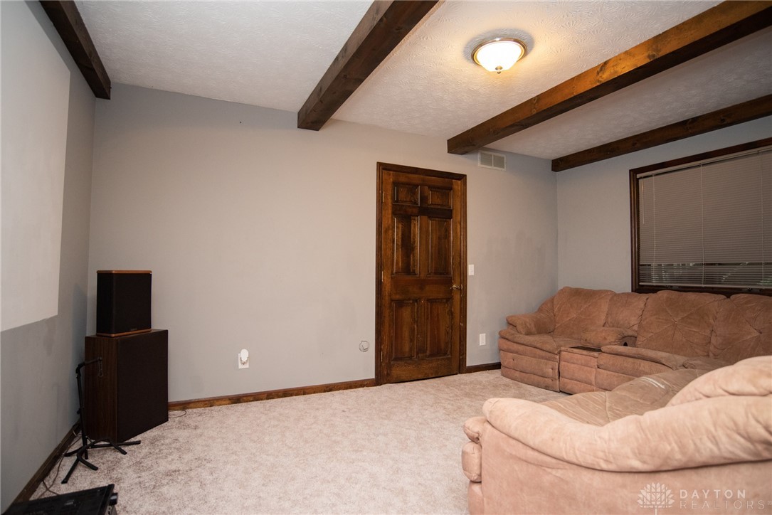 8705 Toftrees Lane Springboro, OH 45066 - Photo 38 of 44 Gallery Image 38