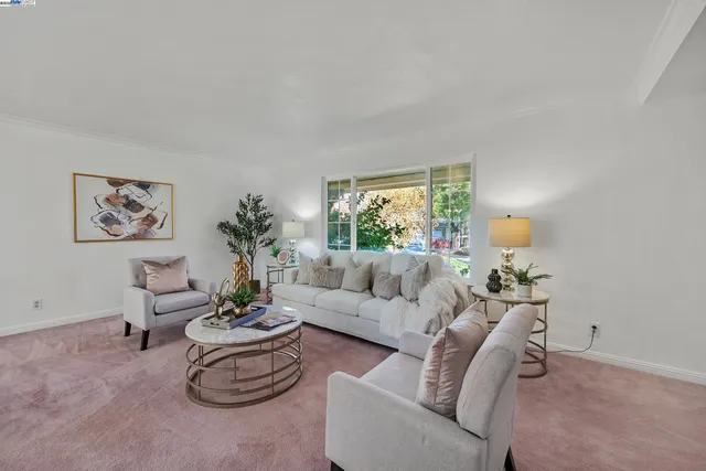 $1,555,000 | 359 Cardona Circle, San Ramon, CA 94583