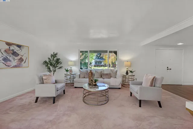 $1,555,000 | 359 Cardona Circle, San Ramon, CA 94583