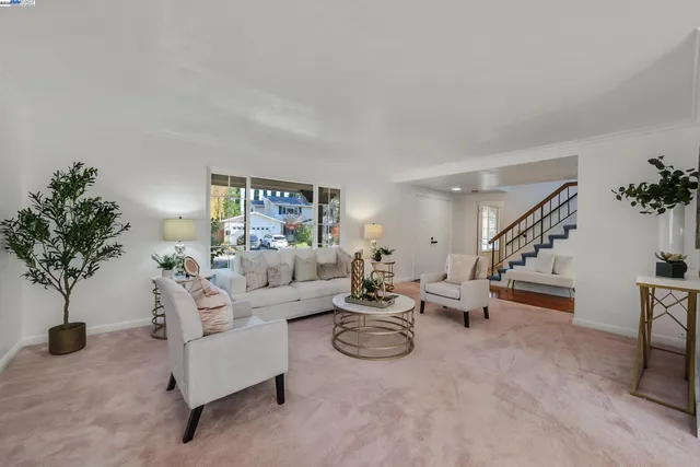 $1,555,000 | 359 Cardona Circle, San Ramon, CA 94583