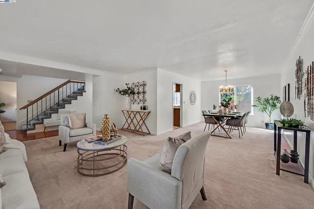 $1,555,000 | 359 Cardona Circle, San Ramon, CA 94583