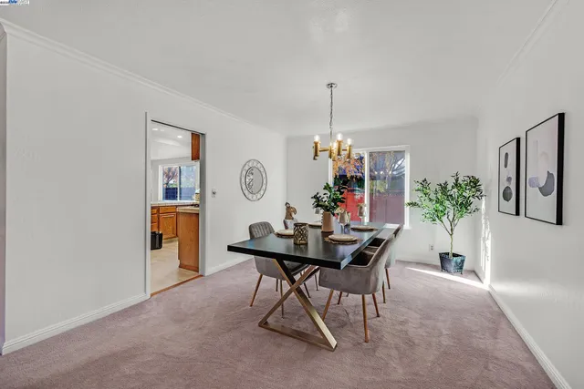 $1,555,000 | 359 Cardona Circle, San Ramon, CA 94583