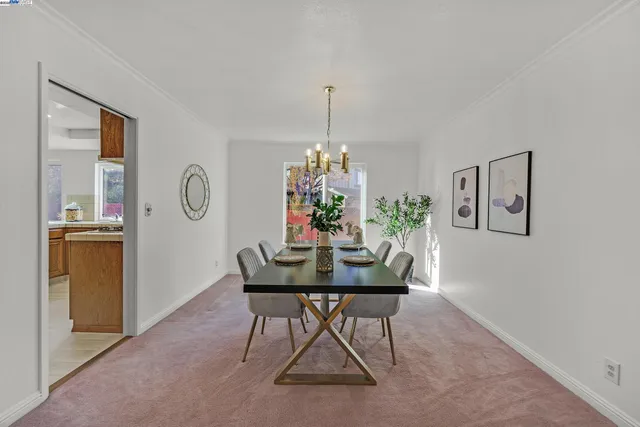 $1,555,000 | 359 Cardona Circle, San Ramon, CA 94583