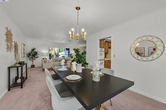 $1,555,000 | 359 Cardona Circle, San Ramon, CA 94583