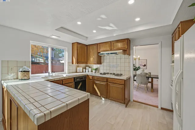 $1,555,000 | 359 Cardona Circle, San Ramon, CA 94583