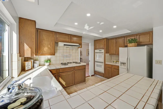 $1,555,000 | 359 Cardona Circle, San Ramon, CA 94583