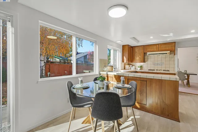 $1,555,000 | 359 Cardona Circle, San Ramon, CA 94583