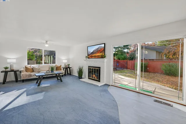 $1,555,000 | 359 Cardona Circle, San Ramon, CA 94583