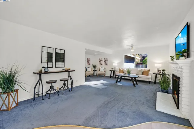 $1,555,000 | 359 Cardona Circle, San Ramon, CA 94583