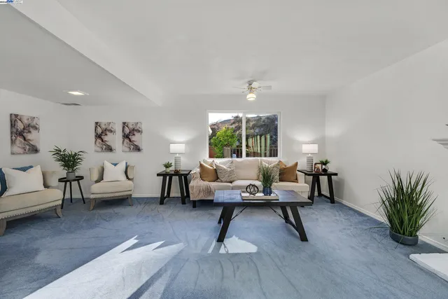 $1,555,000 | 359 Cardona Circle, San Ramon, CA 94583