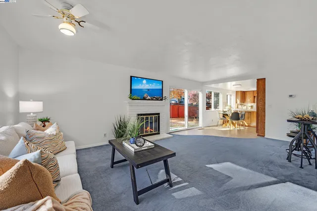 $1,555,000 | 359 Cardona Circle, San Ramon, CA 94583