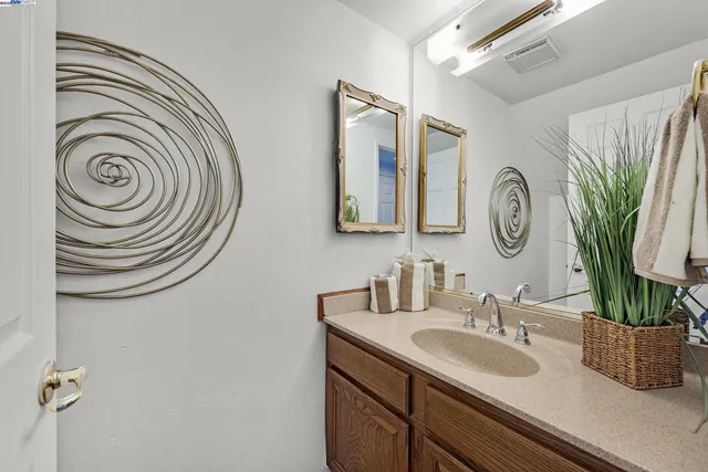 $1,555,000 | 359 Cardona Circle, San Ramon, CA 94583