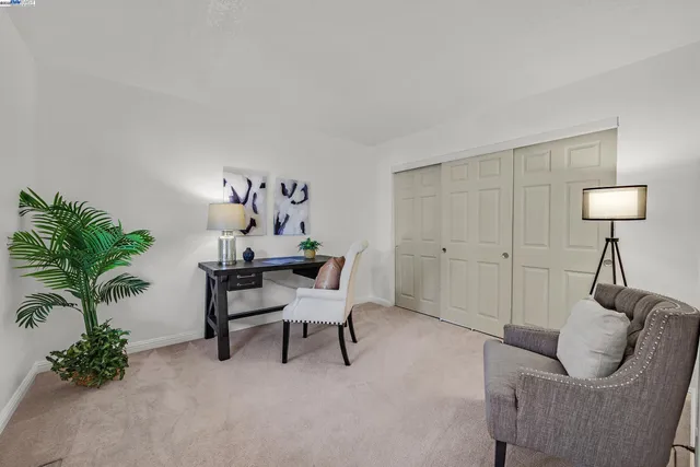 $1,555,000 | 359 Cardona Circle, San Ramon, CA 94583