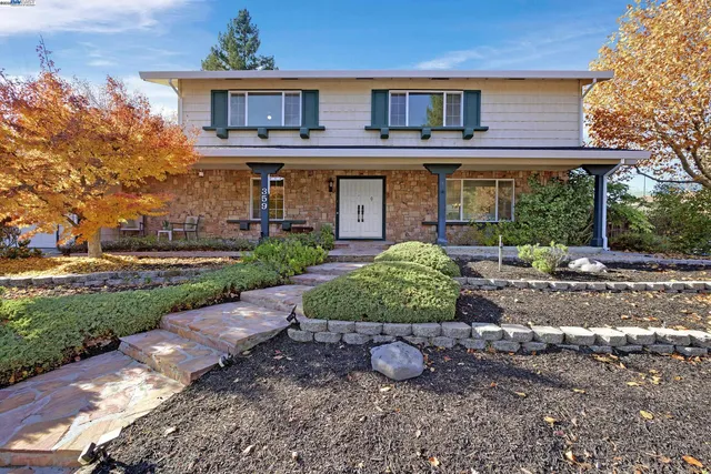 $1,555,000 | 359 Cardona Circle, San Ramon, CA 94583