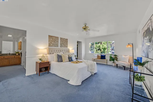 $1,555,000 | 359 Cardona Circle, San Ramon, CA 94583