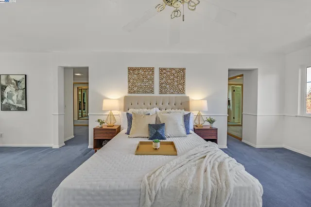 $1,555,000 | 359 Cardona Circle, San Ramon, CA 94583