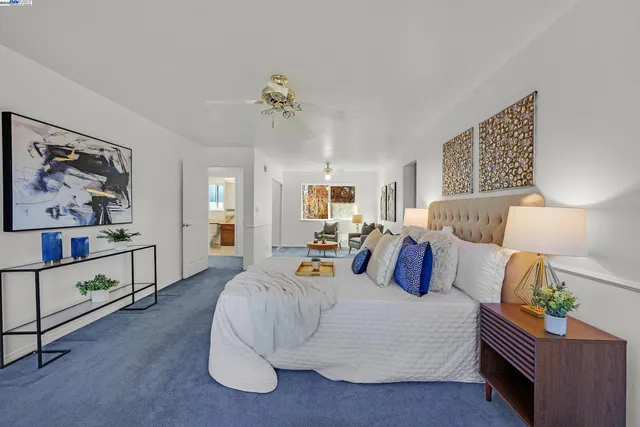 $1,555,000 | 359 Cardona Circle, San Ramon, CA 94583