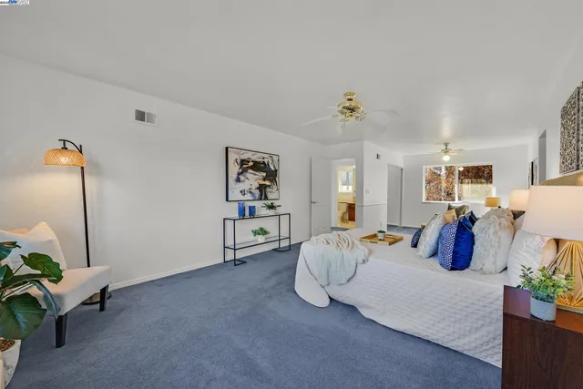 $1,555,000 | 359 Cardona Circle, San Ramon, CA 94583