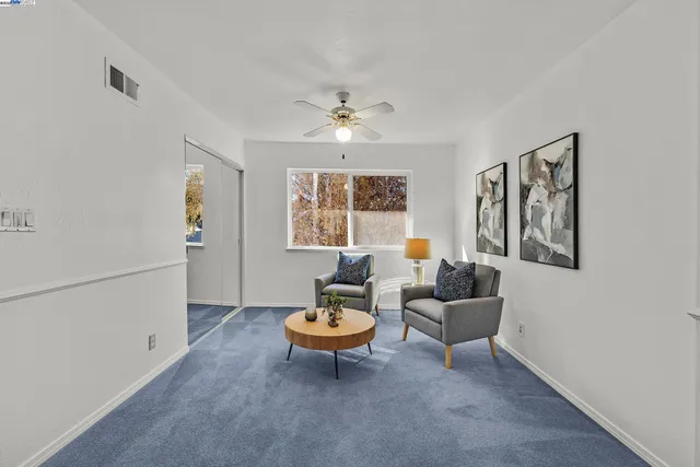 $1,555,000 | 359 Cardona Circle, San Ramon, CA 94583